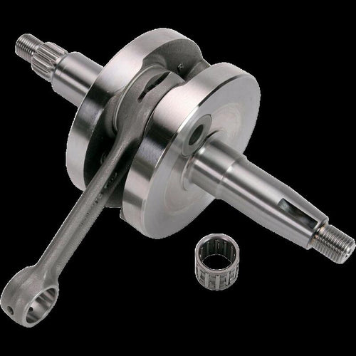 HOT RODS HONDA CRANKSHAFT KIT 4012