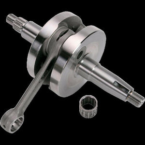HOT RODS HONDA CRANKSHAFT KIT 4012
