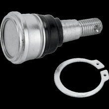 Load image into Gallery viewer, MOOSE RACING 42-1035 BALL JOINT 42-1035