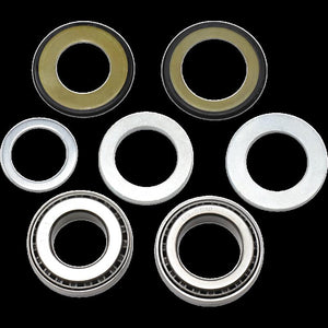 ALL BALLS 22-1011 STEERING BEARING KIT ALL BALLS 22-1011