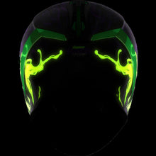 Load image into Gallery viewer, ICON HELMET AIRFORM MIPS MANIK&#39;RR  PR MD 0101-16972
