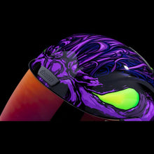 Load image into Gallery viewer, ICON HELMET AIRFORM MIPS MANIK&#39;RR  PR MD 0101-16972