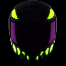 Load image into Gallery viewer, ICON HELMET AIRFORM MIPS MANIK&#39;RR  PR MD 0101-16972