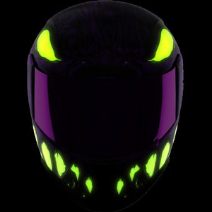 ICON HELMET AIRFORM MIPS MANIK'RR  PR MD 0101-16972