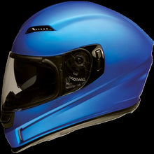 Load image into Gallery viewer, Z1R JACKAL SATIN BLUE SM 0101-14829