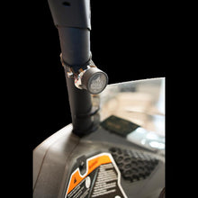 Load image into Gallery viewer, KLOCK WERKS MOUNT DEVICE C/A X3 1.85 KWD-05-0563 - Motomike Canada