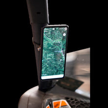 Load image into Gallery viewer, KLOCK WERKS MOUNT DEVICE C/A X3 1.85 KWD-05-0563 - Motomike Canada