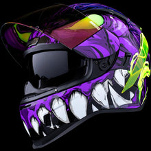 Load image into Gallery viewer, ICON HELMET AIRFORM MIPS MANIK&#39;RR  PR MD 0101-16972