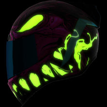 Load image into Gallery viewer, ICON HELMET AIRFORM MIPS MANIK&#39;RR  PK MD 0101-17024