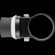 Load image into Gallery viewer, KLOCK WERKS MOUNT DEVICE C/A X3 1.85 KWD-05-0563 - Motomike Canada