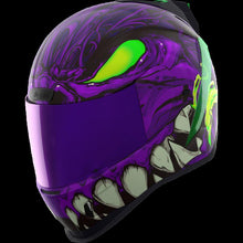 Load image into Gallery viewer, ICON HELMET AIRFORM MIPS MANIK&#39;RR  PR MD 0101-16972