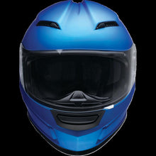 Load image into Gallery viewer, Z1R JACKAL SATIN BLUE SM 0101-14829