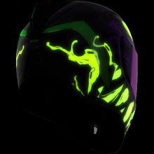 Load image into Gallery viewer, ICON HELMET AIRFORM MIPS MANIK&#39;RR  PR MD 0101-16972