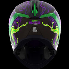 Load image into Gallery viewer, ICON HELMET AIRFORM MIPS MANIK&#39;RR  PR MD 0101-16972