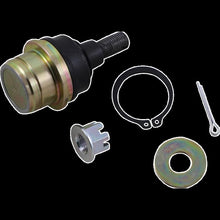 Load image into Gallery viewer, MOOSE RACING BALL JOINT UPPER HONDA 42-1058