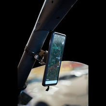 Load image into Gallery viewer, KLOCK WERKS MOUNT DEVICE C/A X3 1.85 KWD-05-0563 - Motomike Canada