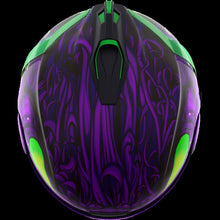Load image into Gallery viewer, ICON HELMET AIRFORM MIPS MANIK&#39;RR  PR MD 0101-16972