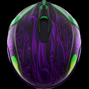 ICON HELMET AIRFORM MIPS MANIK'RR  PR MD 0101-16972