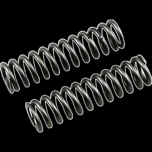 RACE TECH 2.2 KG/MM DUAL CHAMBER PRESSURE SPRINGS FRPS 261022