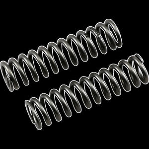 RACE TECH 2.2 KG/MM DUAL CHAMBER PRESSURE SPRINGS FRPS 261022