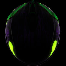 Load image into Gallery viewer, ICON HELMET AIRFORM MIPS MANIK&#39;RR  PR MD 0101-16972