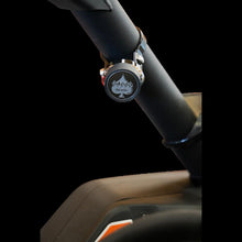 Load image into Gallery viewer, KLOCK WERKS MOUNT DEVICE C/A X3 1.85 KWD-05-0563 - Motomike Canada
