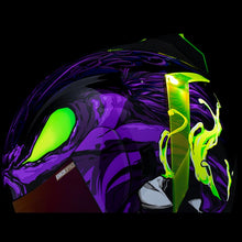 Load image into Gallery viewer, ICON HELMET AIRFORM MIPS MANIK&#39;RR  PR MD 0101-16972