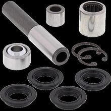 Load image into Gallery viewer, MOOSE RACING 50-1032 A-ARM BEARING KIT 50-1032 - Motomike Canada