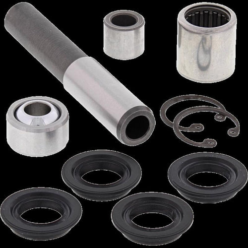 MOOSE RACING 50-1032 A-ARM BEARING KIT 50-1032