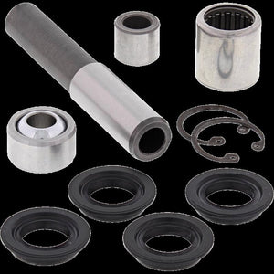 MOOSE RACING 50-1032 A-ARM BEARING KIT 50-1032