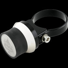 Load image into Gallery viewer, KLOCK WERKS MOUNT DEVICE C/A X3 1.85 KWD-05-0563 - Motomike Canada