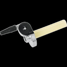 Load image into Gallery viewer, TMV GUNNER GASSER THROTTLE 2 STROKE UNIVERSAL TMV 172000