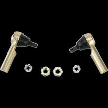 Load image into Gallery viewer, MOOSE RACING MOOSE #51-1045 OUTER TIE ROD END ONLY KT 51-1045