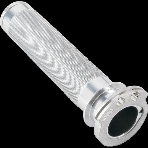 MOOSE RACING BILLET THROTTLE TUBE KTM 250-525 4-S ALL M40-300