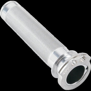 MOOSE RACING BILLET THROTTLE TUBE KTM 250-525 4-S ALL M40-300