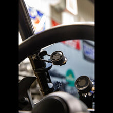 Load image into Gallery viewer, KLOCK WERKS MOUNT PHONE OS 2.0" KWD-05-0532