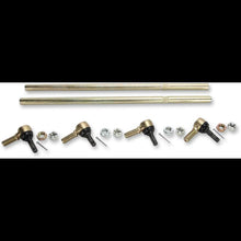 Load image into Gallery viewer, MOOSE RACING TIE ROD UPGRADE KIT #52-1041 52-1041