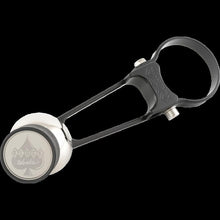 Load image into Gallery viewer, KLOCK WERKS MOUNT PHONE OS 2.0" KWD-05-0532