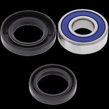 Load image into Gallery viewer, MOOSE RACING 25-1515 STEERING BEARING &amp; SEAL KIT 25-1515