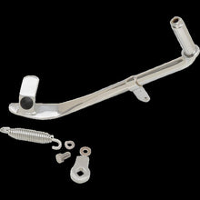 Load image into Gallery viewer, DRAG SPECIALTIES KICKSTAND KT-1" 00-06ST 32-0454K-1