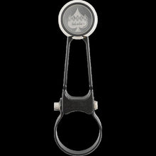 Load image into Gallery viewer, KLOCK WERKS MOUNT PHONE OS 2.0" KWD-05-0532