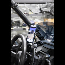 Load image into Gallery viewer, KLOCK WERKS MOUNT PHONE OS 2.0" KWD-05-0532