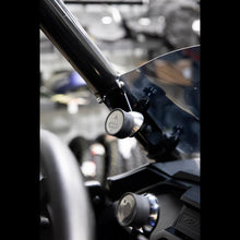 Load image into Gallery viewer, KLOCK WERKS MOUNT PHONE OS 2.0" KWD-05-0532