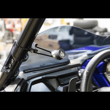 Load image into Gallery viewer, KLOCK WERKS MOUNT PHONE OS 2.0" KWD-05-0532