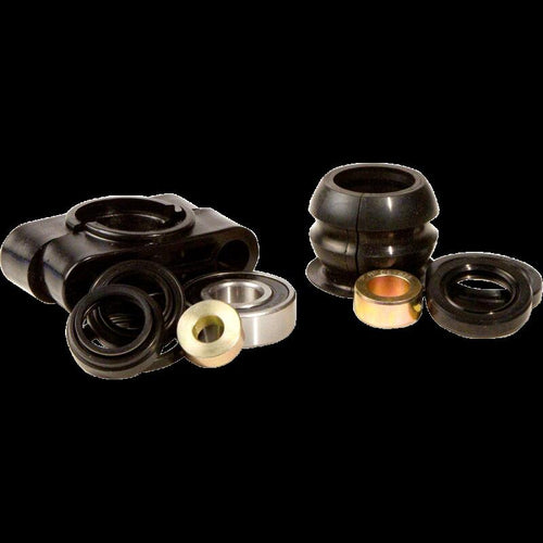PIVOT WORKS SUZUKI STEERING STEM BEARING KITS PWSSK-K06-400