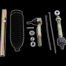 Load image into Gallery viewer, MOOSE RACING TIE ROD END KIT HONDA 51-1101
