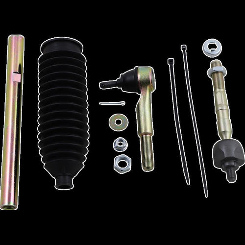 MOOSE RACING TIE ROD END KIT HONDA 51-1101