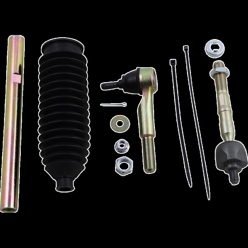 MOOSE RACING TIE ROD END KIT HONDA 51-1101
