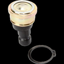 Load image into Gallery viewer, MOOSE RACING MOOSE ATV UPPER AND LOWER BALL JOINT 42-1051