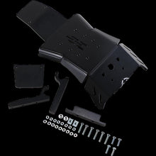 Load image into Gallery viewer, MOOSE RACING MOOSE SKID PLATE PX1504